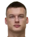 Oleksiy Khoblenko