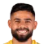 Felipe Jonatan