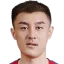 Zhang Yuxuan