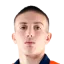 Tomás Durso