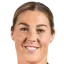 Mary Earps