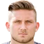 Danny Rogers
