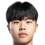 Choi Gi-Yun