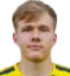 Maximilian Putz