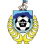 Sabah U21