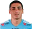 Alejandro Márquez