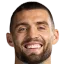 Mateo Kovačić