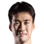 Go Myeong-Seok