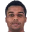 Eduardo Ageu