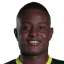 ronald angulo