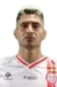 Kevin Egana
