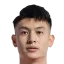Yang Yihu