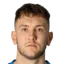 Maksim Kutovoy