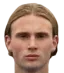 Kristjan Atli Marteinsson