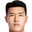 Park Ho-yeong