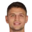Matthias Theiner