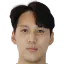 Jun-Byum Byeon