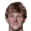 Peter Bjur