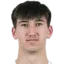 Eryk Artur Grzywacz