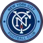 New York City Team B