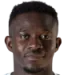 fabrice kah nkwoh