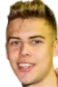 Andy Murdoch