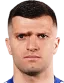 Dejan Boljevic
