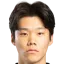 Mo Jae-hyeon