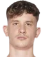 Gabriel Marušić