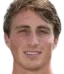 Tim Receveur