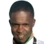 Jamilhio Rigters