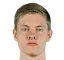Sebastian Jorgensen