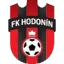 Hodonin Sardice