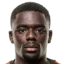 Solomon Opoku
