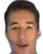 Patricio Ramos