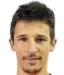 Milos Vidovic