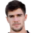 José Pozo