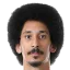 Abdulquddus Atiah