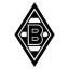 Borussia Monchengladbach II