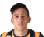 Matias Palavecino