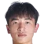 Wei Xiangxin