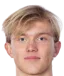Alexander Jensen