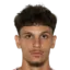 Marc Helleparth