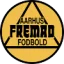 Aarhus Fremad 2