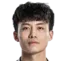 Liu Yi