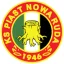 KS Piast Nowa Ruda