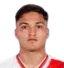D. Munoz