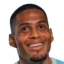 Johan gamboa