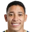 Marlon Maranhão