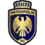 Petropolis U20